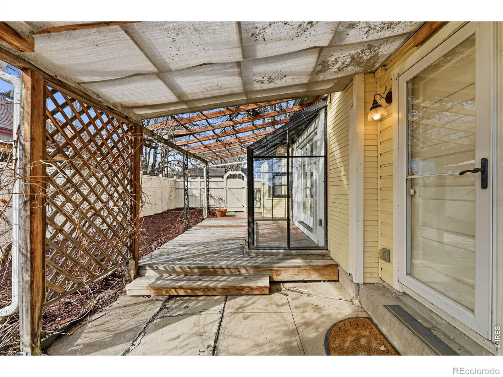 MLS Image #36 for 1016  main street,louisville, Colorado