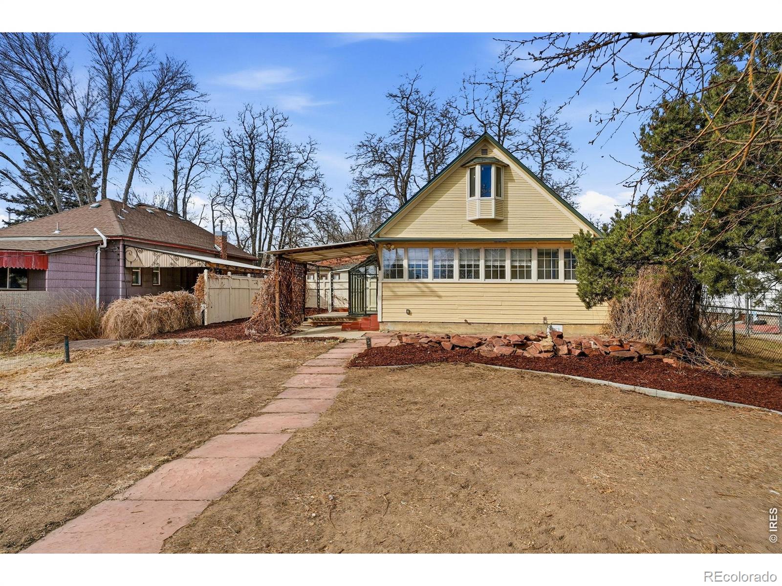 MLS Image #37 for 1016  main street,louisville, Colorado