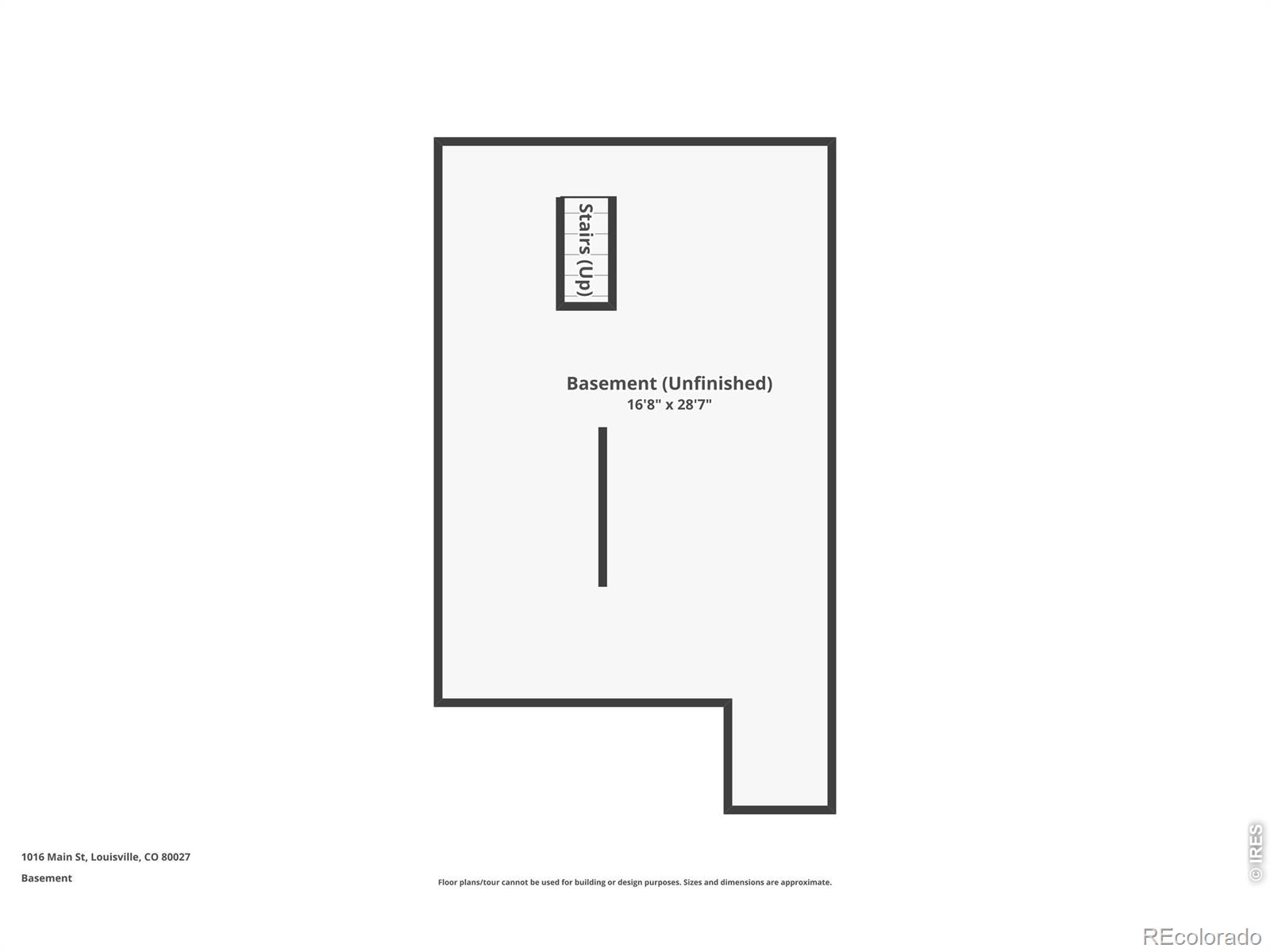 MLS Image #45 for 1016  main street,louisville, Colorado
