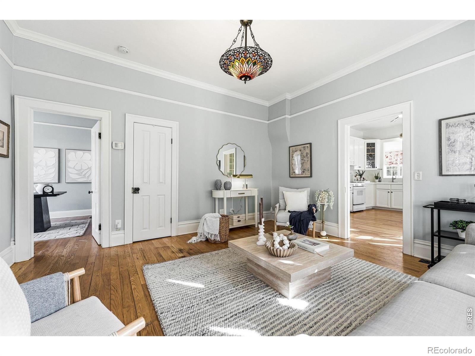 MLS Image #7 for 1016  main street,louisville, Colorado