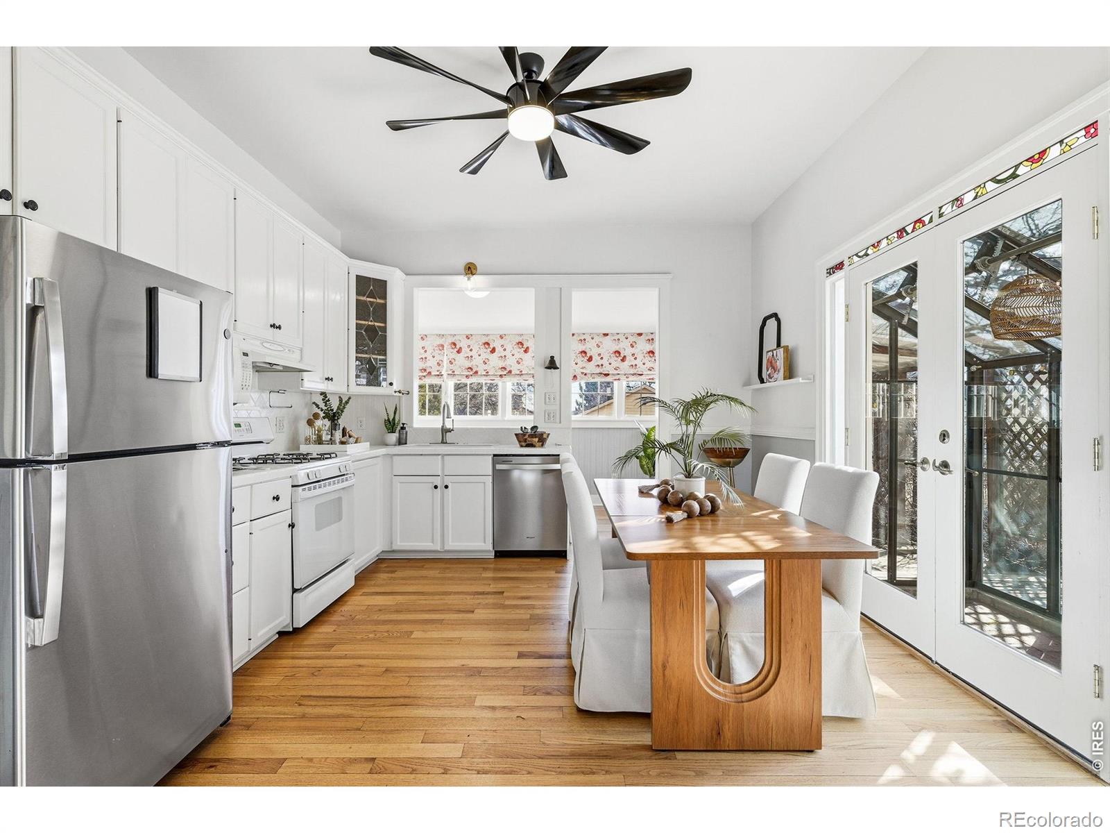 MLS Image #8 for 1016  main street,louisville, Colorado