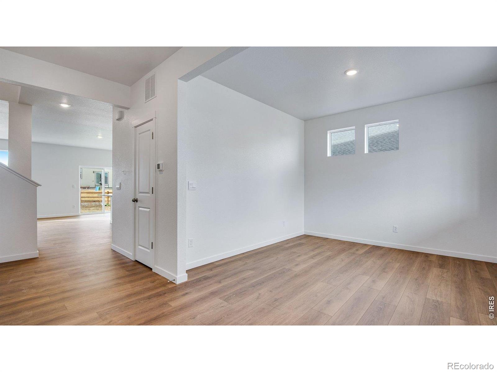 MLS Image #1 for 13958  garnet drive,mead, Colorado