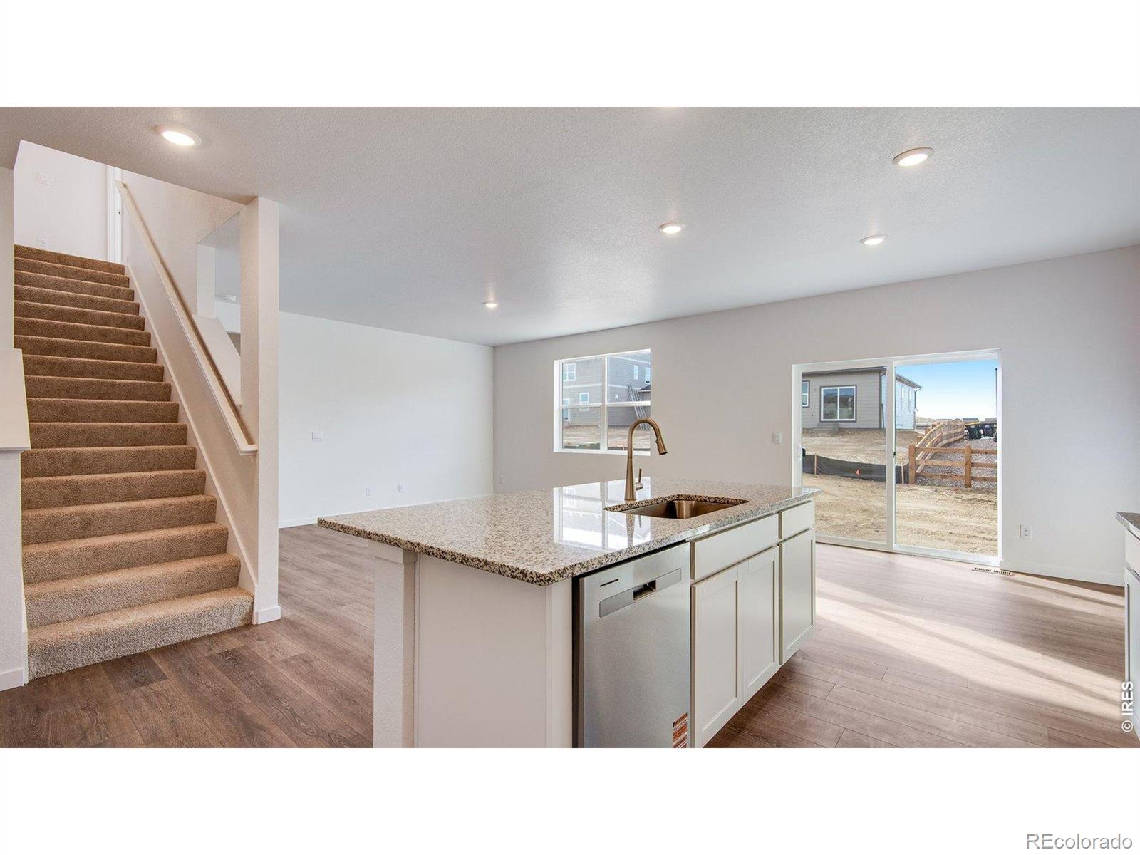 MLS Image #10 for 13958  garnet drive,mead, Colorado