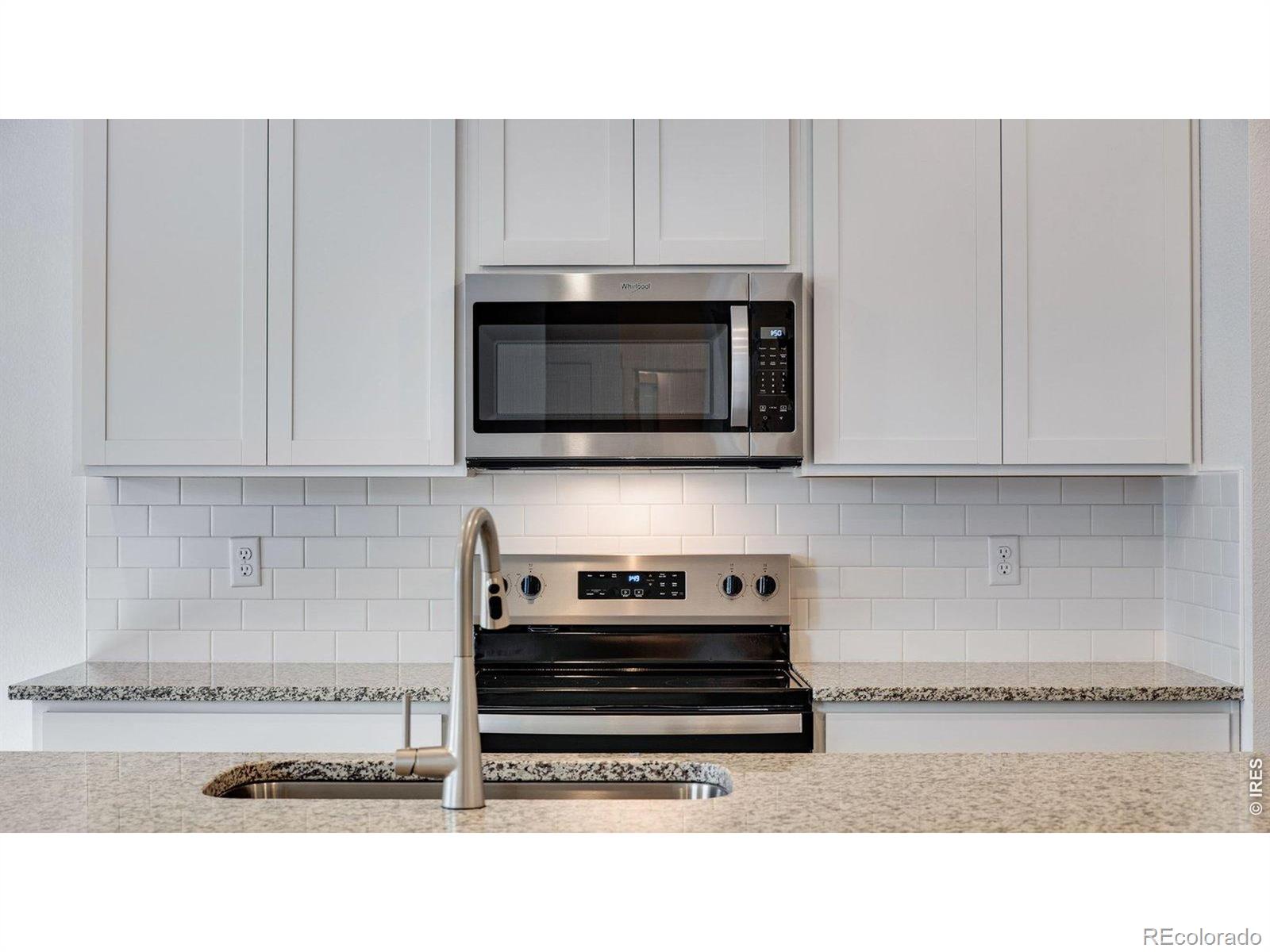 MLS Image #12 for 13958  garnet drive,mead, Colorado