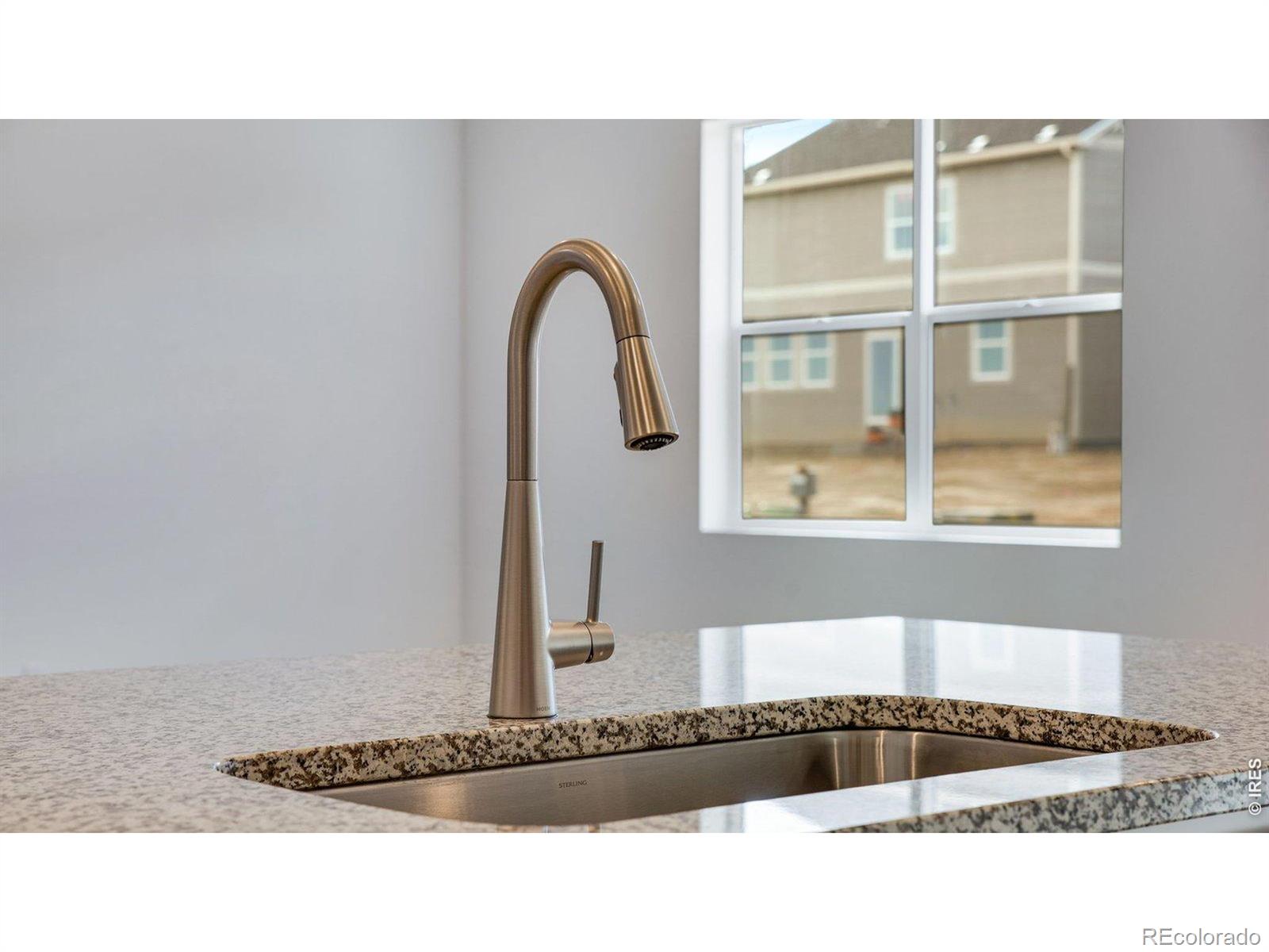 MLS Image #13 for 13958  garnet drive,mead, Colorado