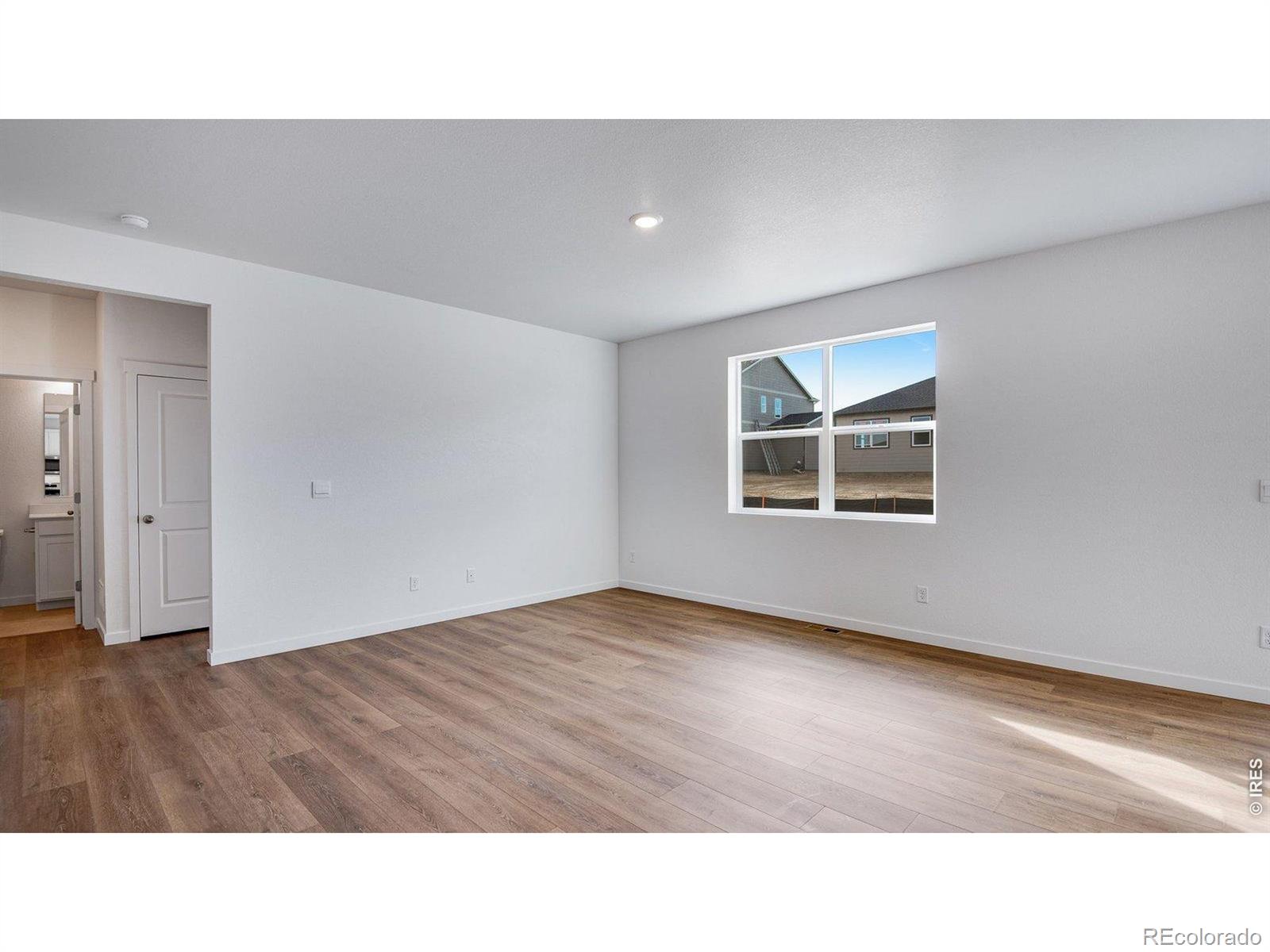 MLS Image #14 for 13958  garnet drive,mead, Colorado