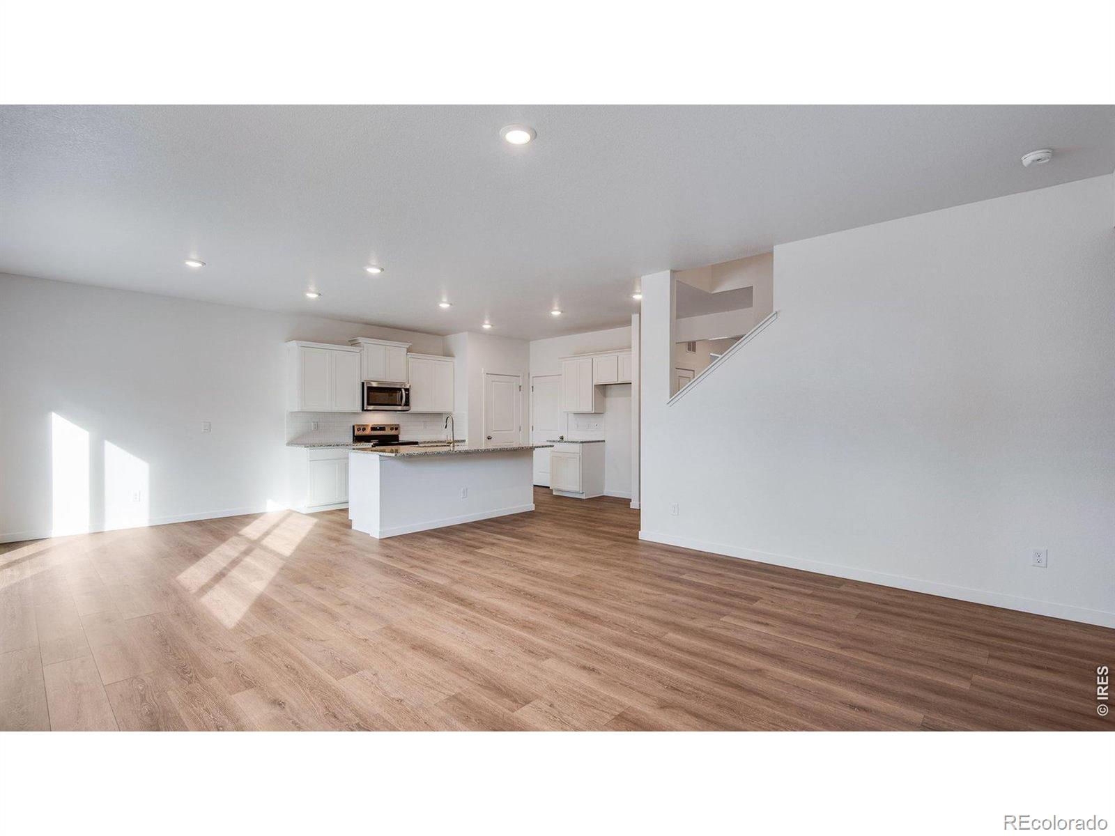 MLS Image #16 for 13958  garnet drive,mead, Colorado
