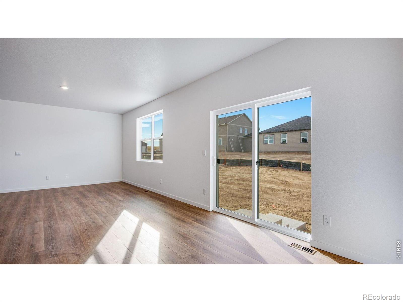 MLS Image #19 for 13958  garnet drive,mead, Colorado