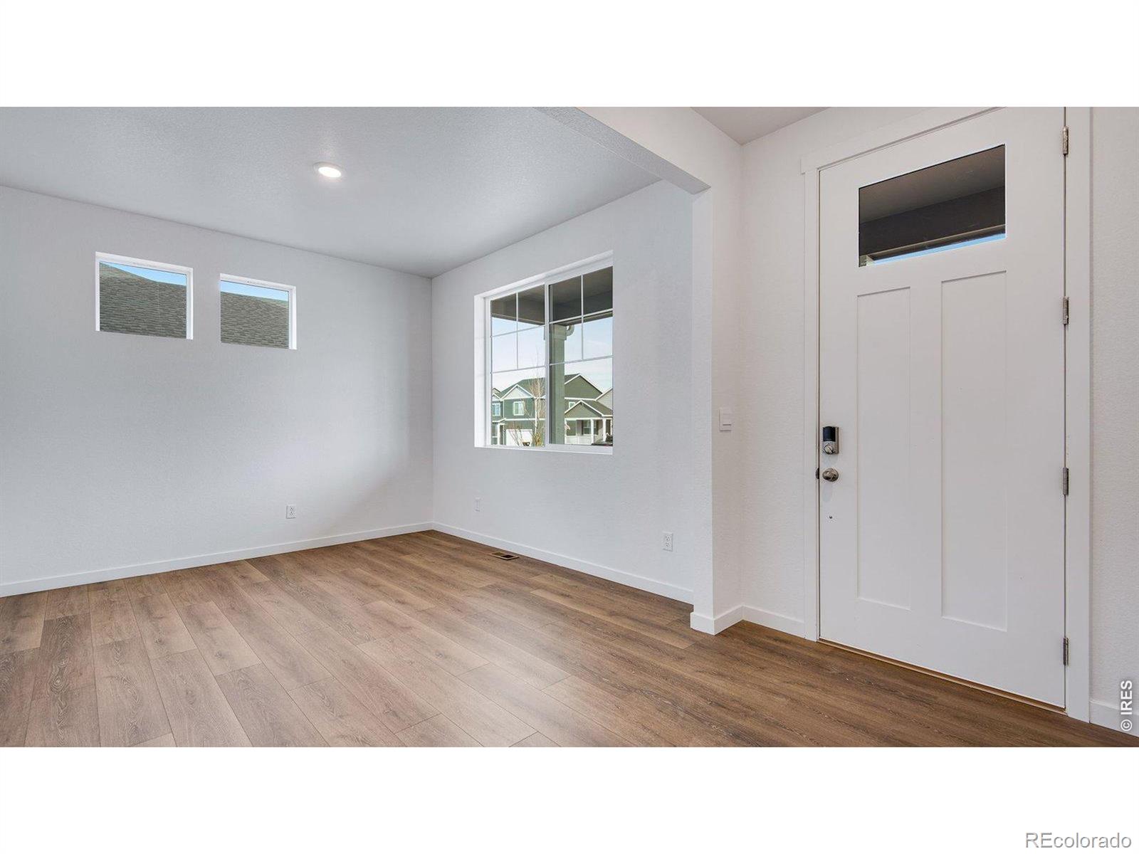 MLS Image #2 for 13958  garnet drive,mead, Colorado