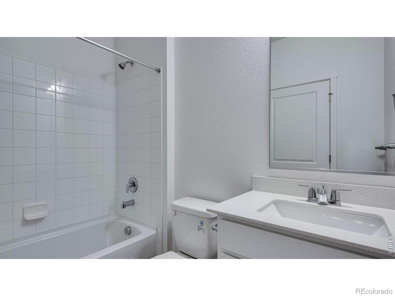 MLS Image #21 for 13958  garnet drive,mead, Colorado