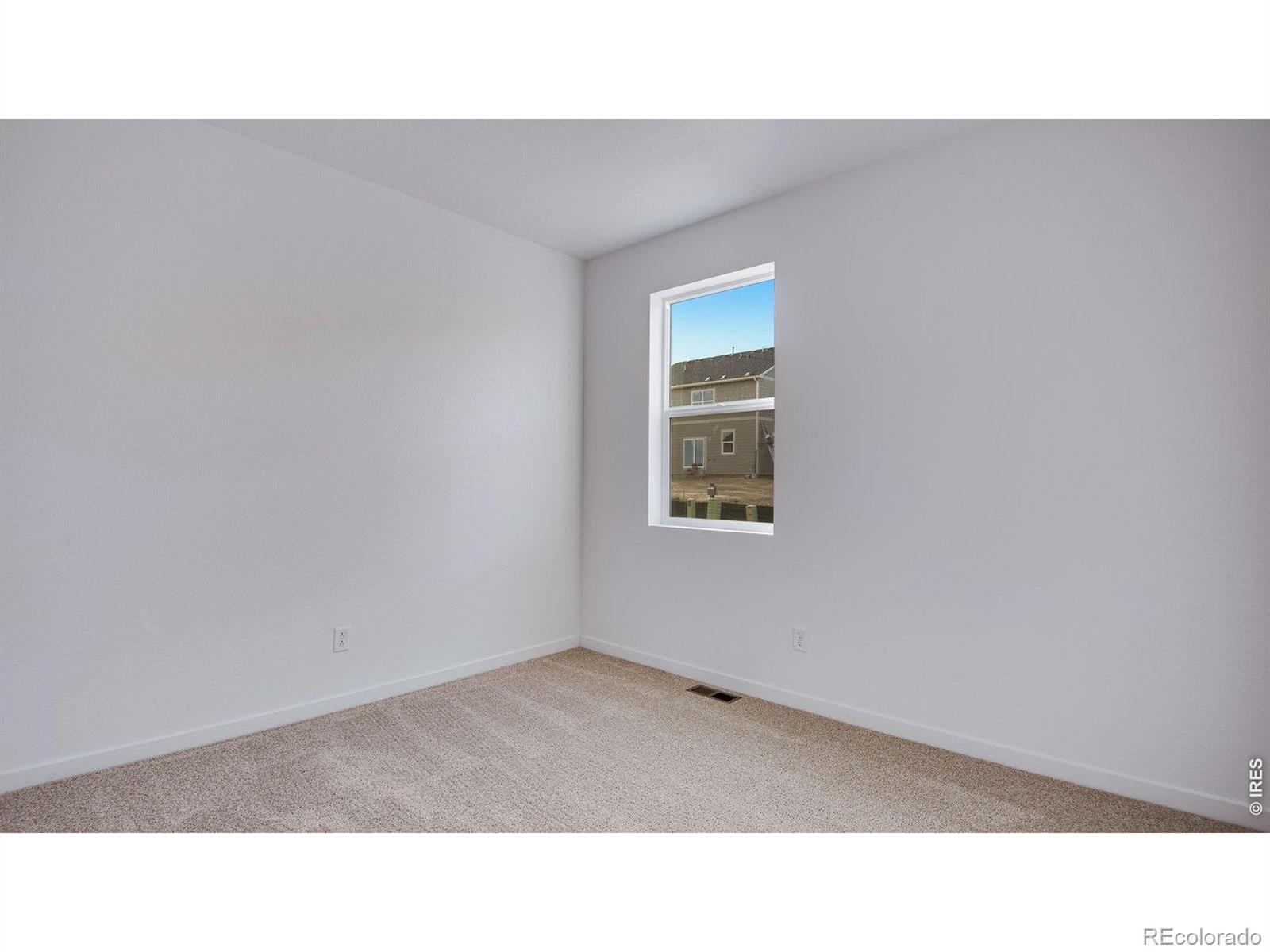 MLS Image #22 for 13958  garnet drive,mead, Colorado