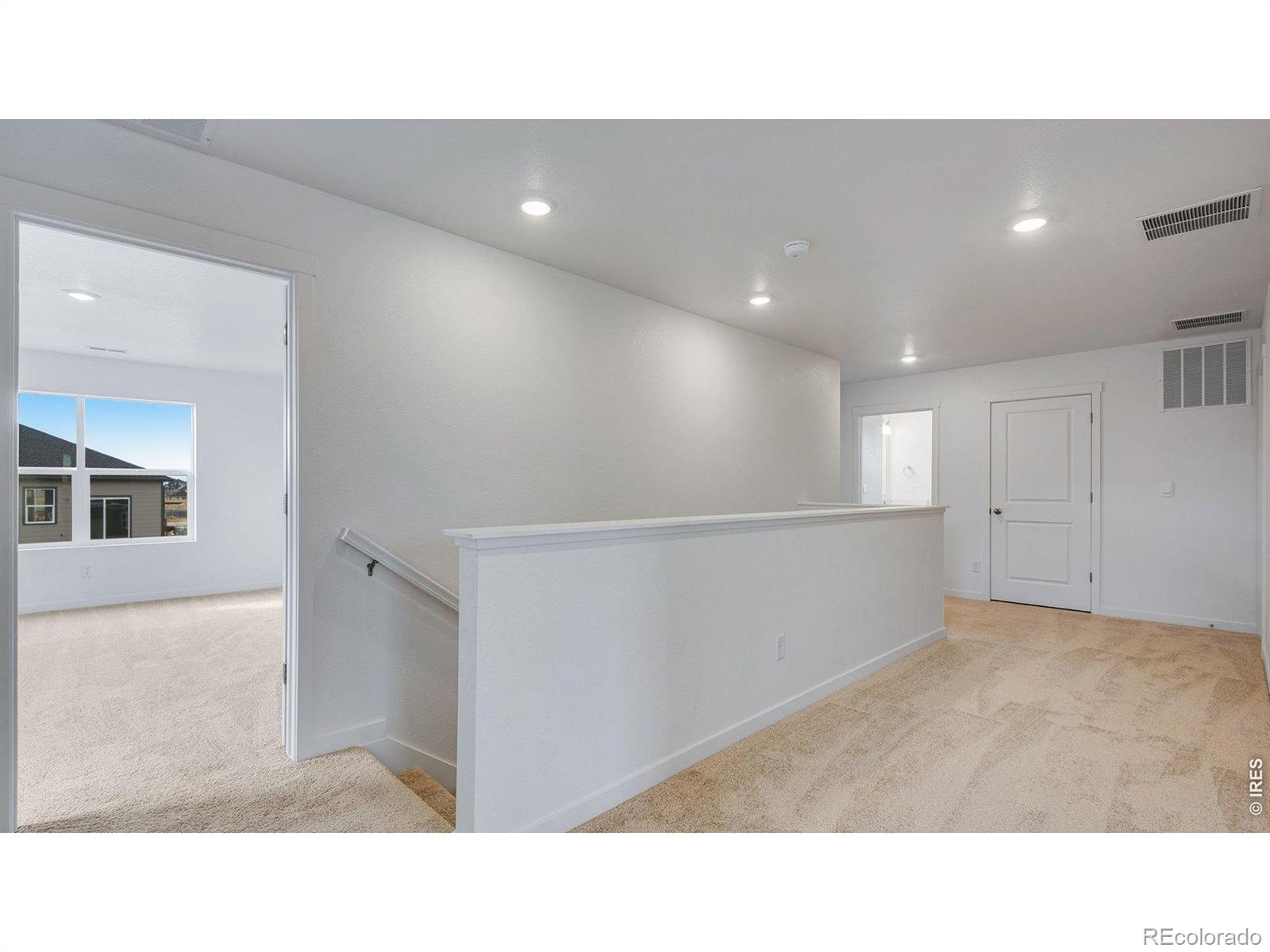 MLS Image #23 for 13958  garnet drive,mead, Colorado