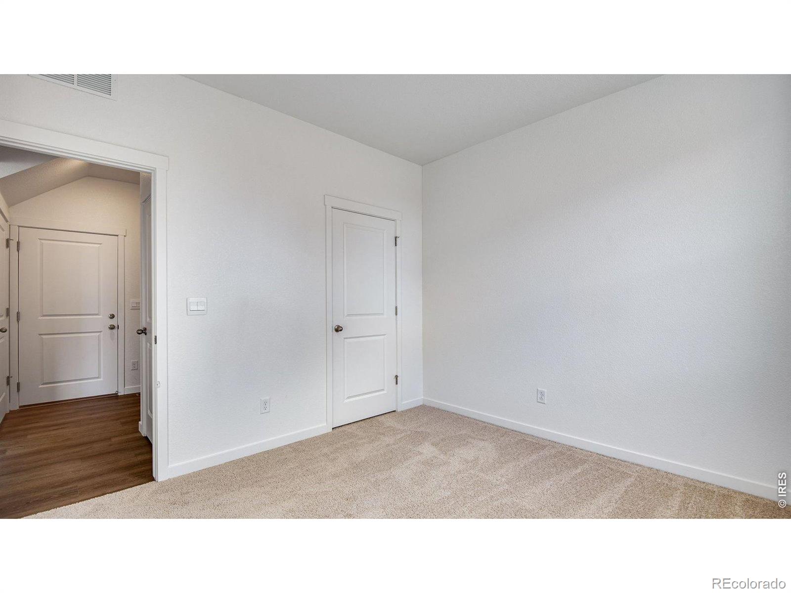MLS Image #24 for 13958  garnet drive,mead, Colorado