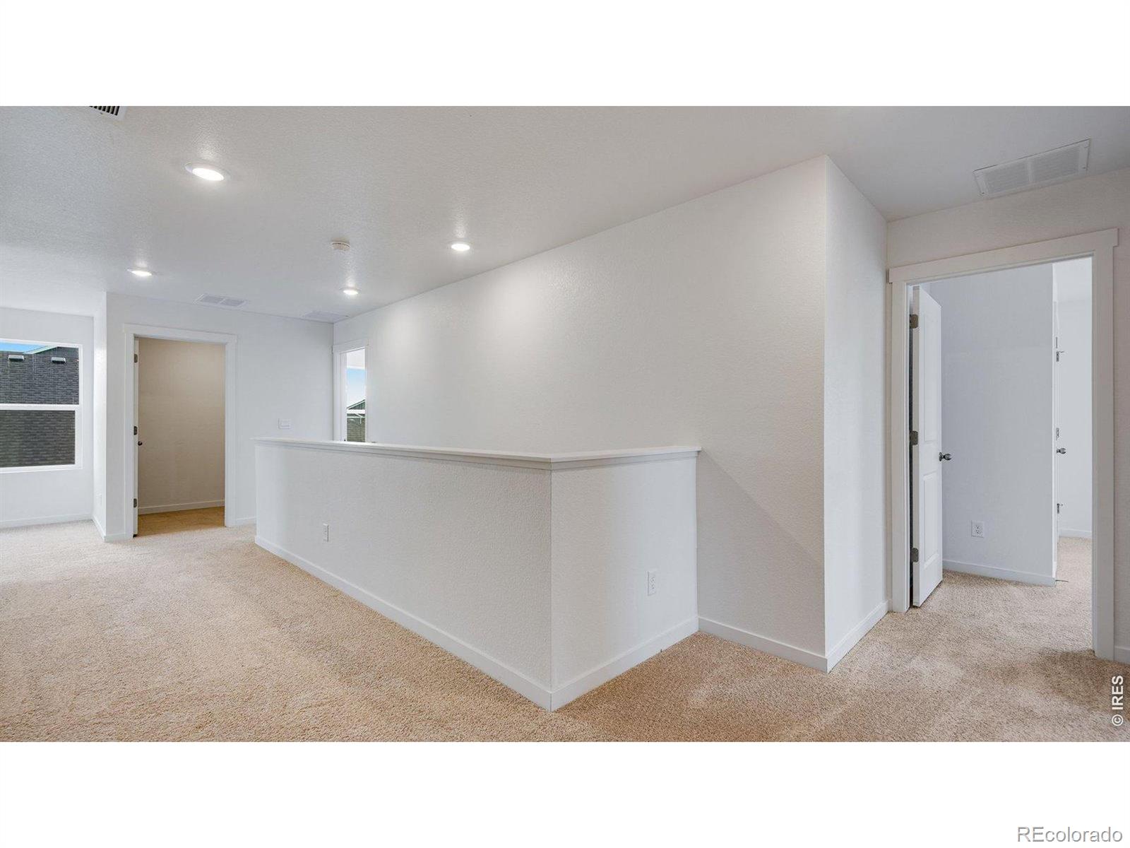 MLS Image #25 for 13958  garnet drive,mead, Colorado