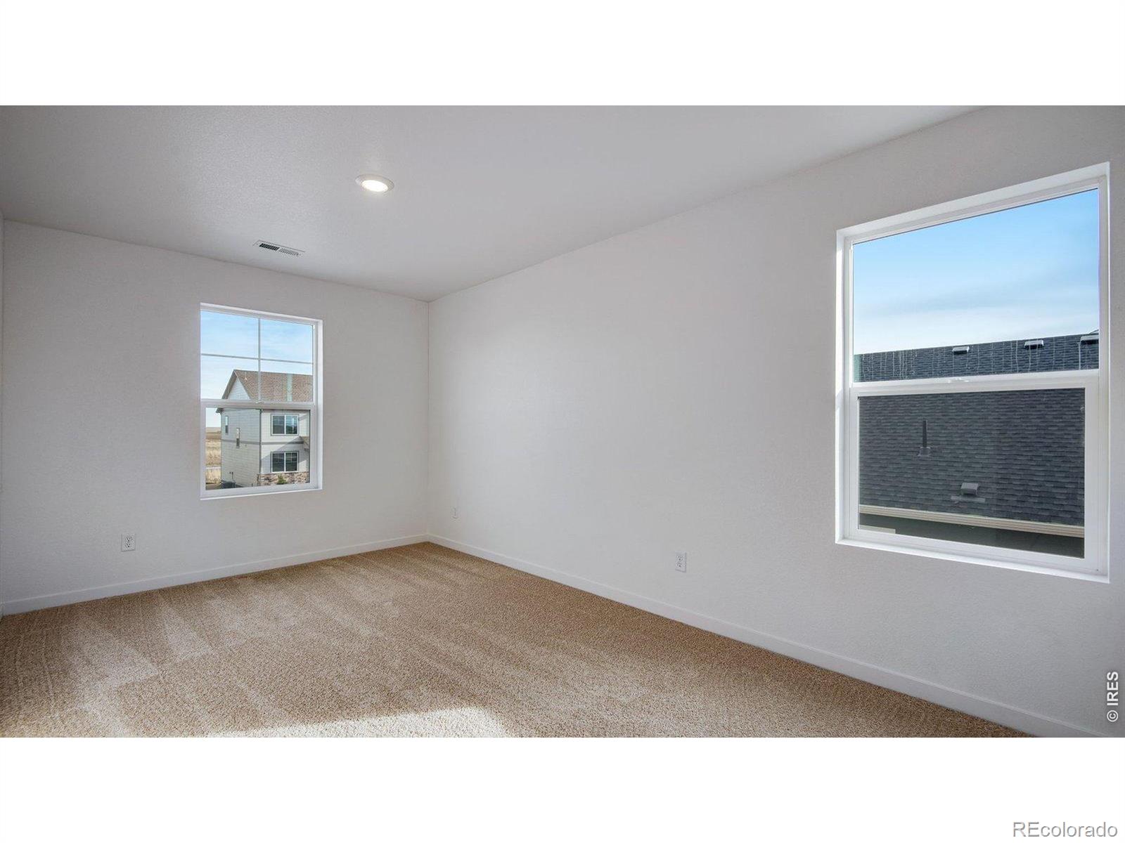 MLS Image #26 for 13958  garnet drive,mead, Colorado