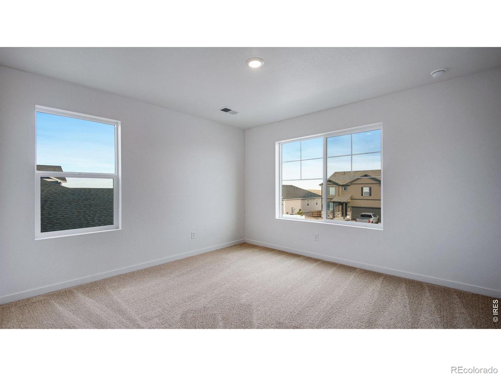 MLS Image #27 for 13958  garnet drive,mead, Colorado