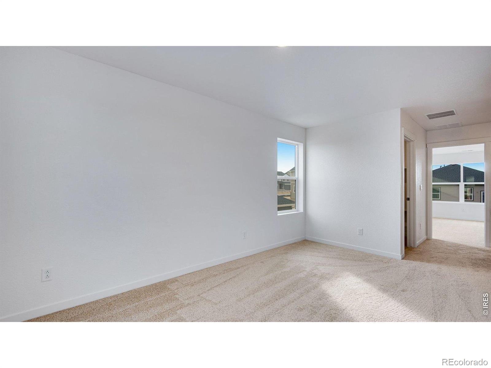 MLS Image #28 for 13958  garnet drive,mead, Colorado