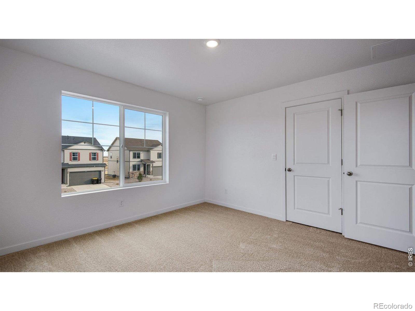 MLS Image #29 for 13958  garnet drive,mead, Colorado
