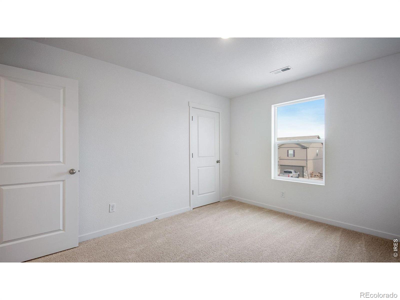 MLS Image #30 for 13958  garnet drive,mead, Colorado