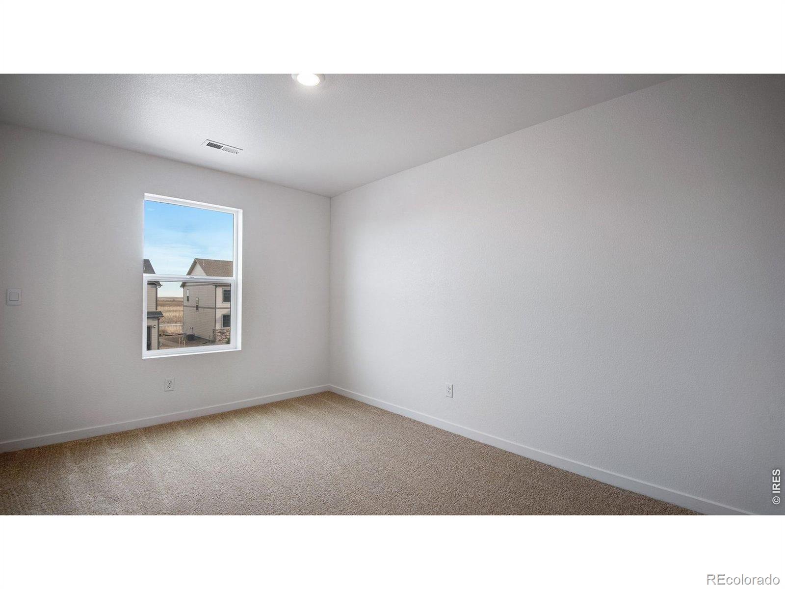 MLS Image #31 for 13958  garnet drive,mead, Colorado