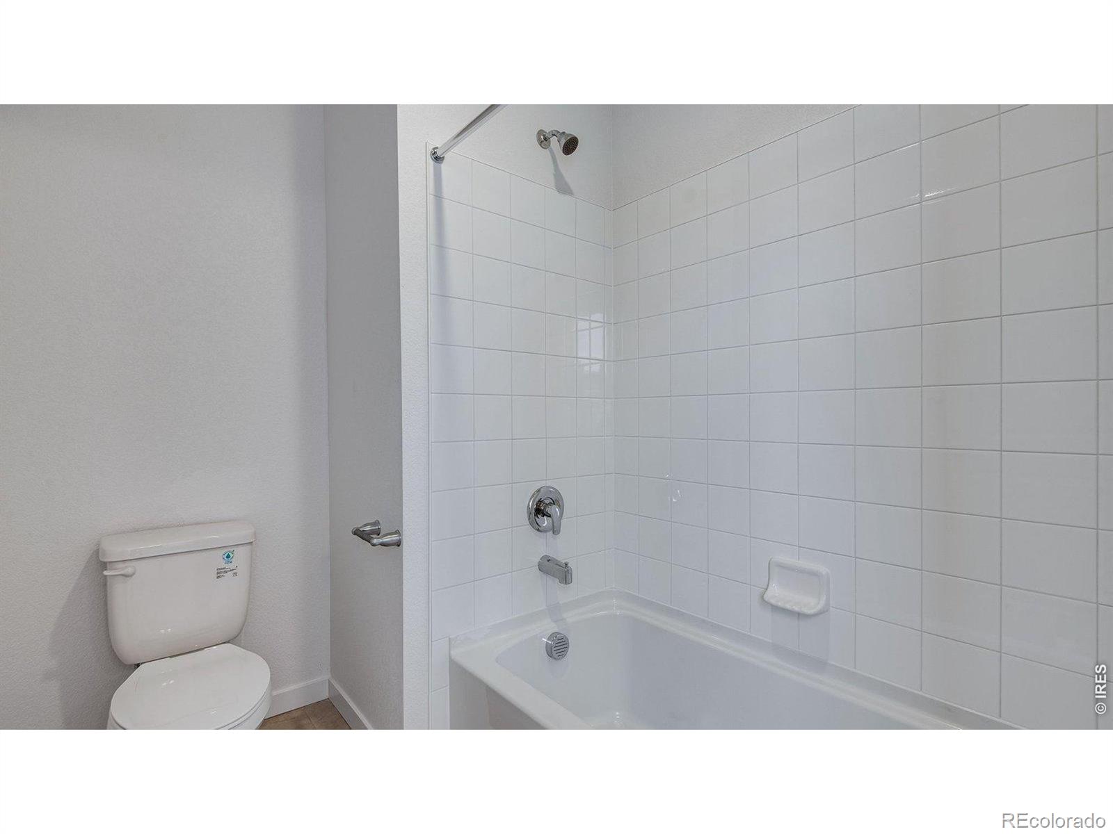 MLS Image #32 for 13958  garnet drive,mead, Colorado