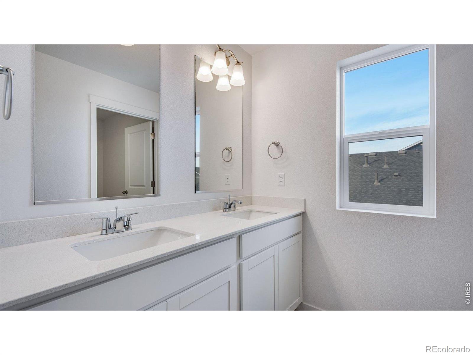 MLS Image #33 for 13958  garnet drive,mead, Colorado