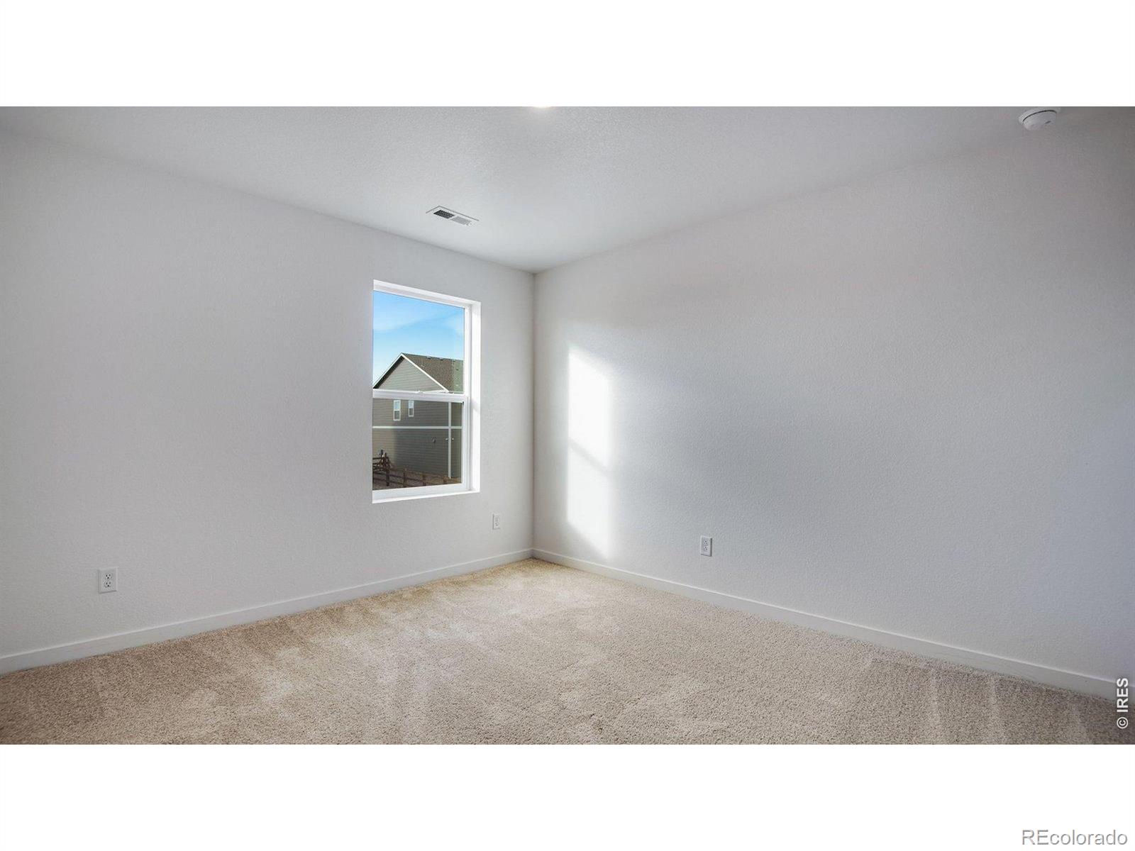MLS Image #34 for 13958  garnet drive,mead, Colorado
