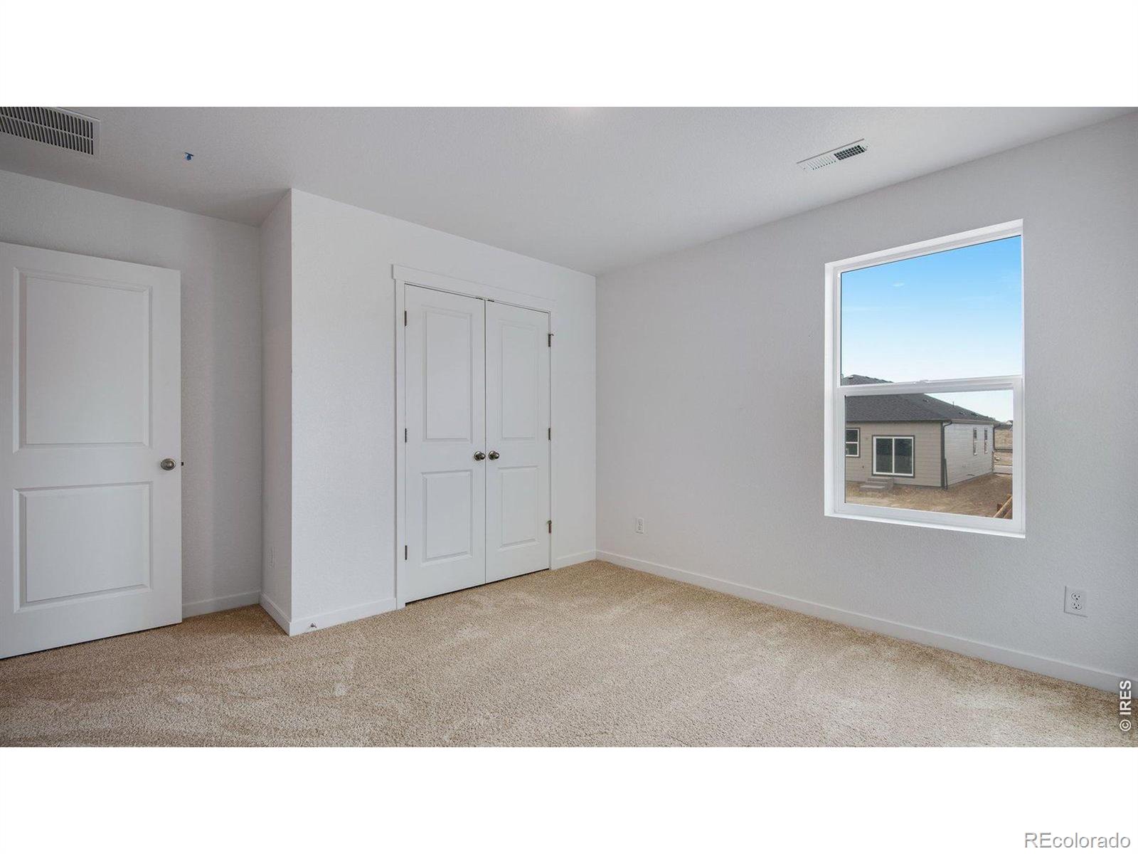 MLS Image #35 for 13958  garnet drive,mead, Colorado