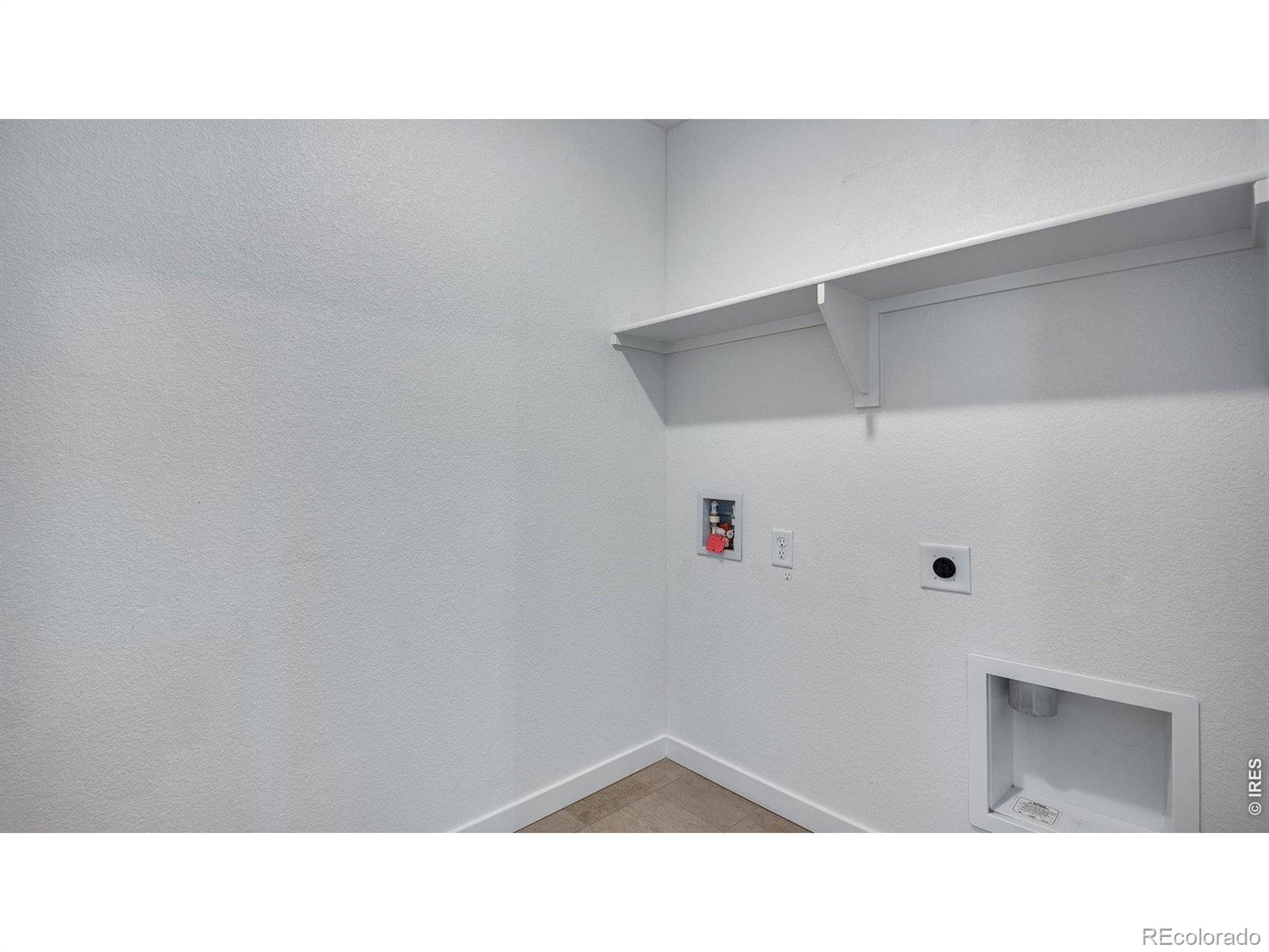 MLS Image #36 for 13958  garnet drive,mead, Colorado