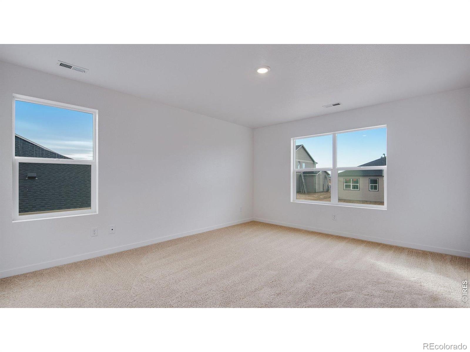 MLS Image #37 for 13958  garnet drive,mead, Colorado
