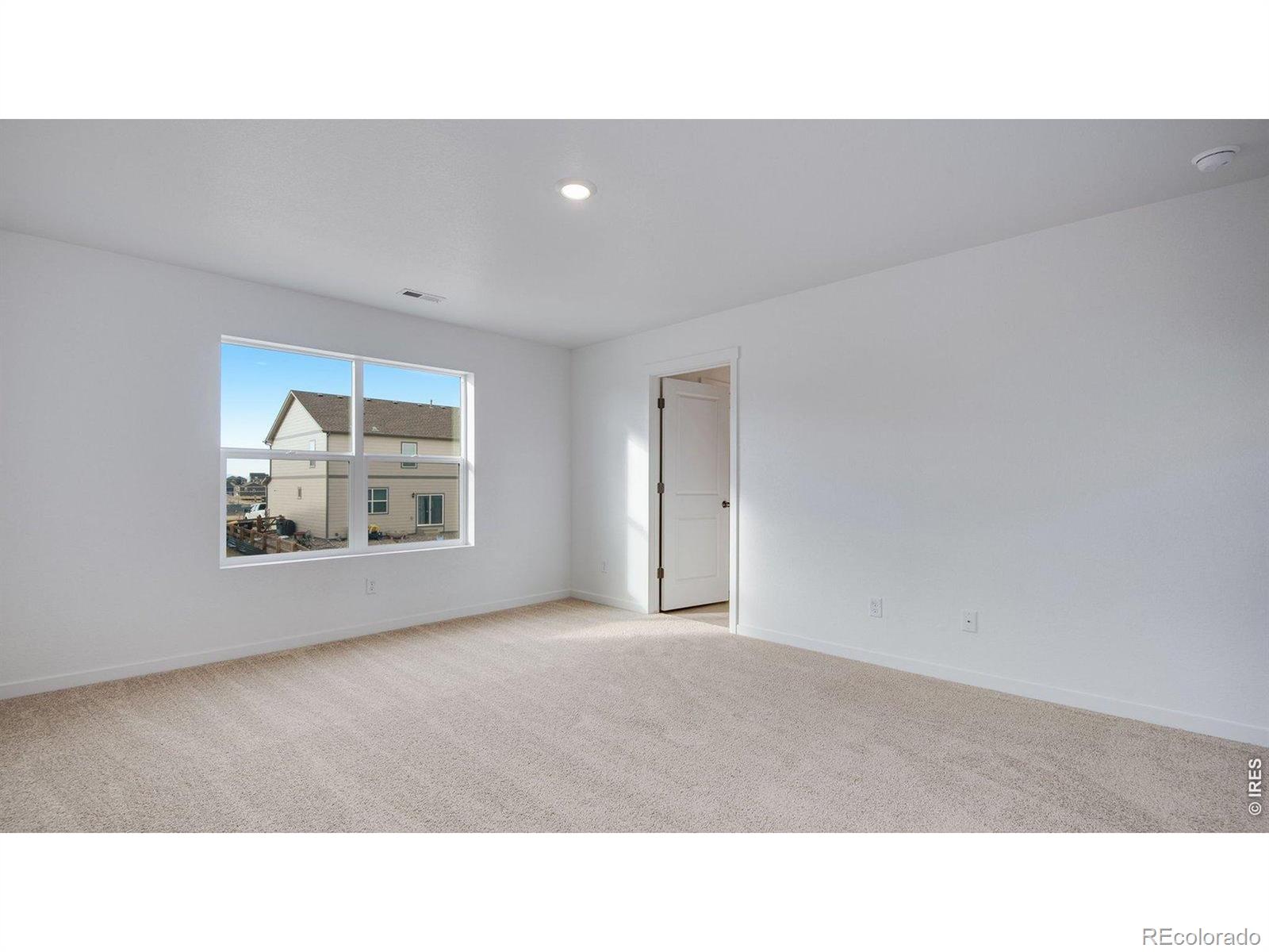 MLS Image #38 for 13958  garnet drive,mead, Colorado