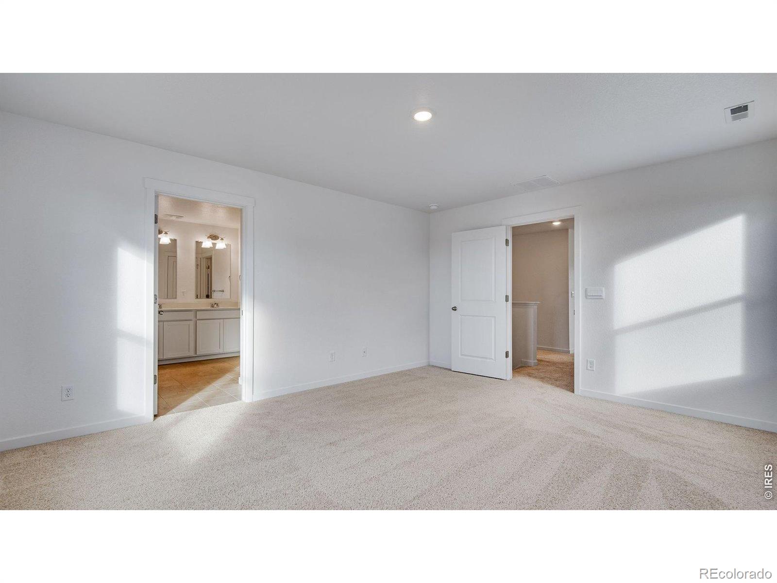 MLS Image #39 for 13958  garnet drive,mead, Colorado