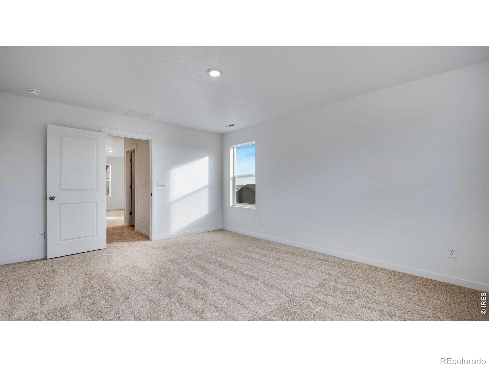 MLS Image #40 for 13958  garnet drive,mead, Colorado