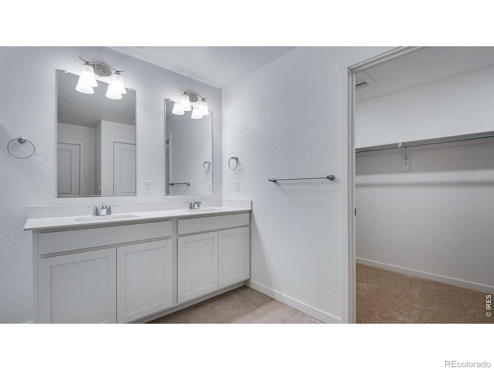 MLS Image #41 for 13958  garnet drive,mead, Colorado