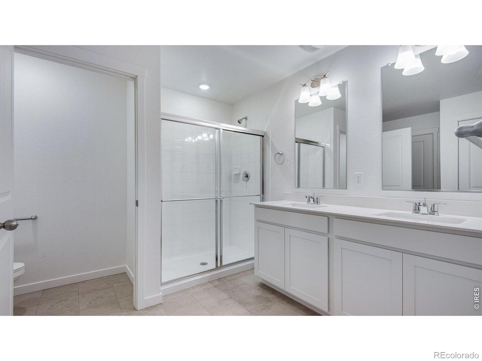 MLS Image #42 for 13958  garnet drive,mead, Colorado
