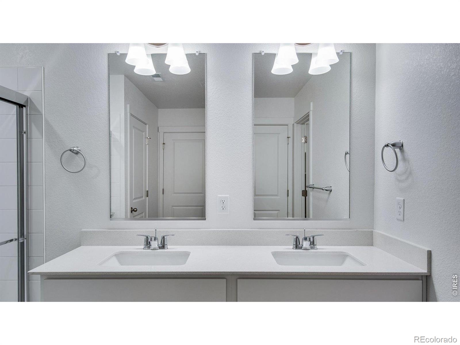 MLS Image #44 for 13958  garnet drive,mead, Colorado
