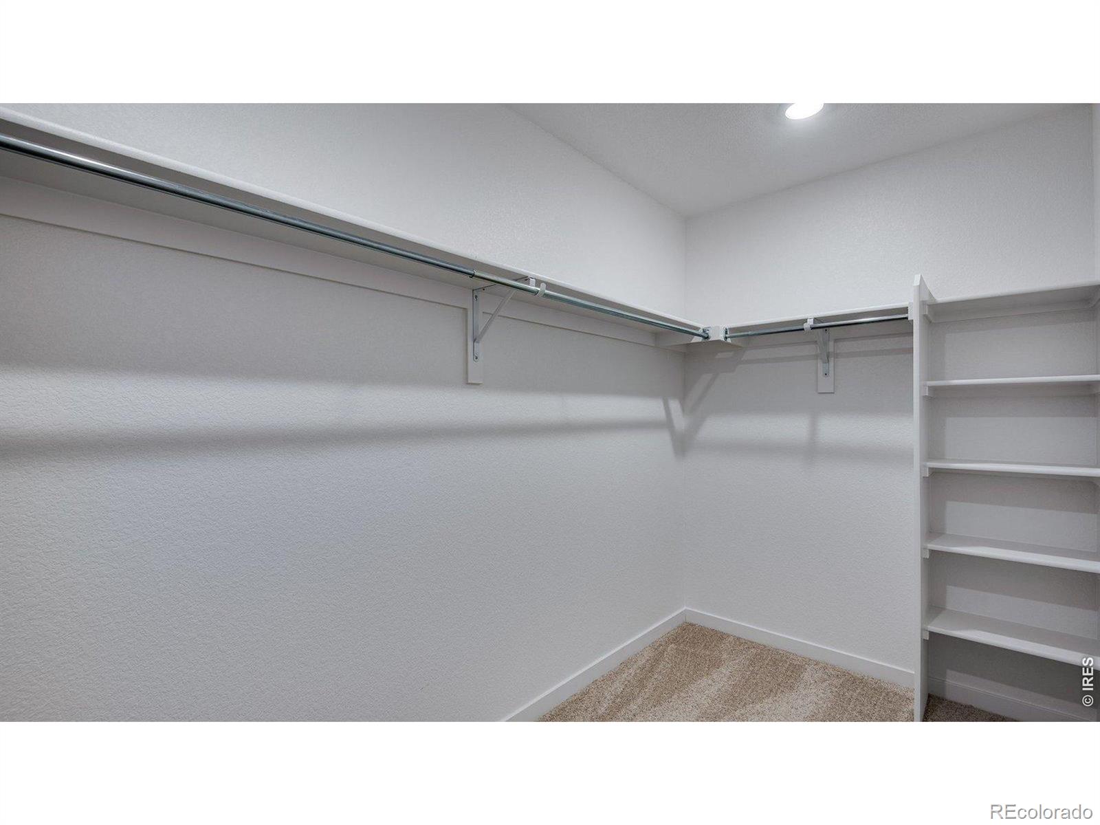 MLS Image #45 for 13958  garnet drive,mead, Colorado