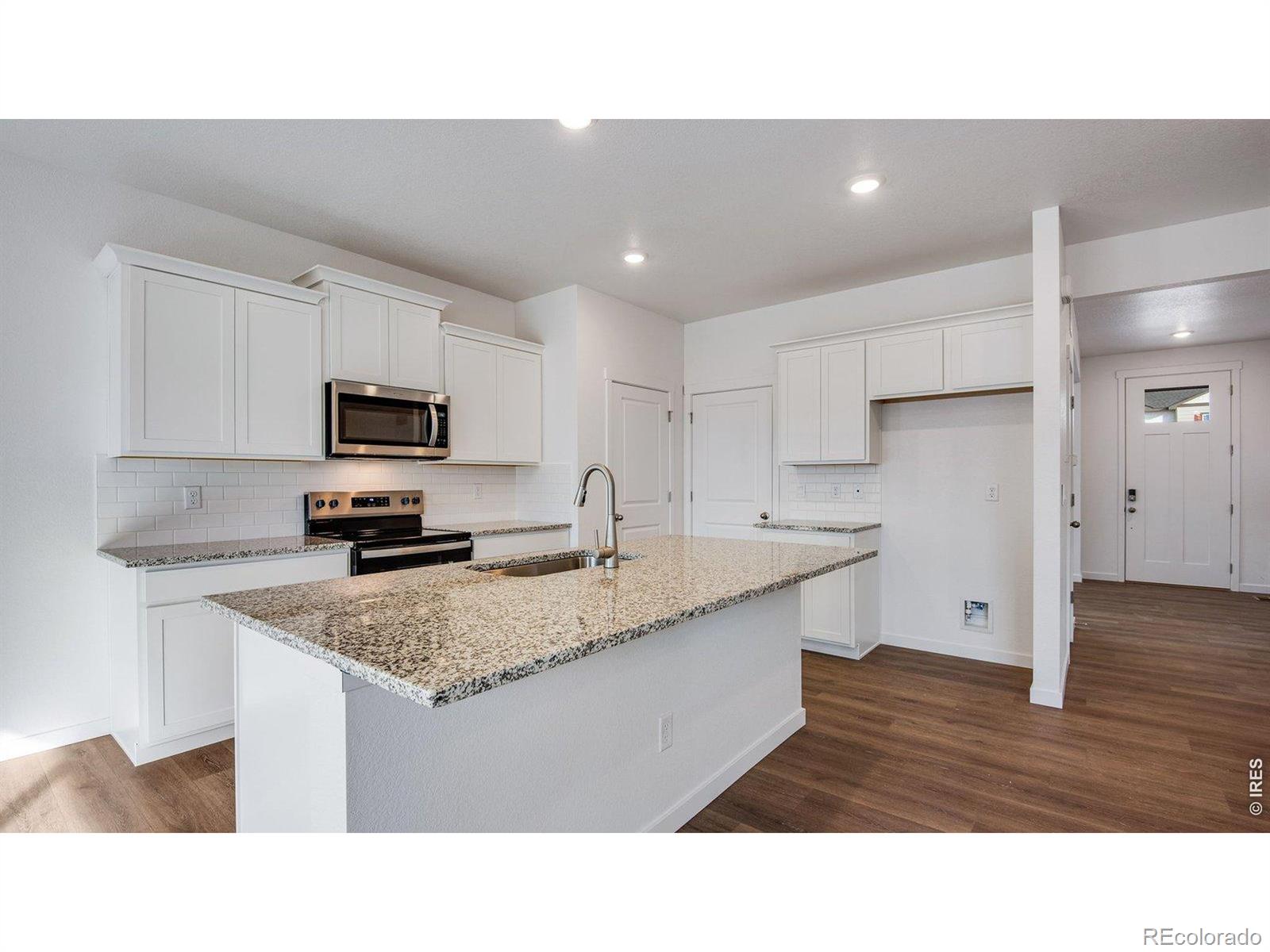 MLS Image #6 for 13958  garnet drive,mead, Colorado