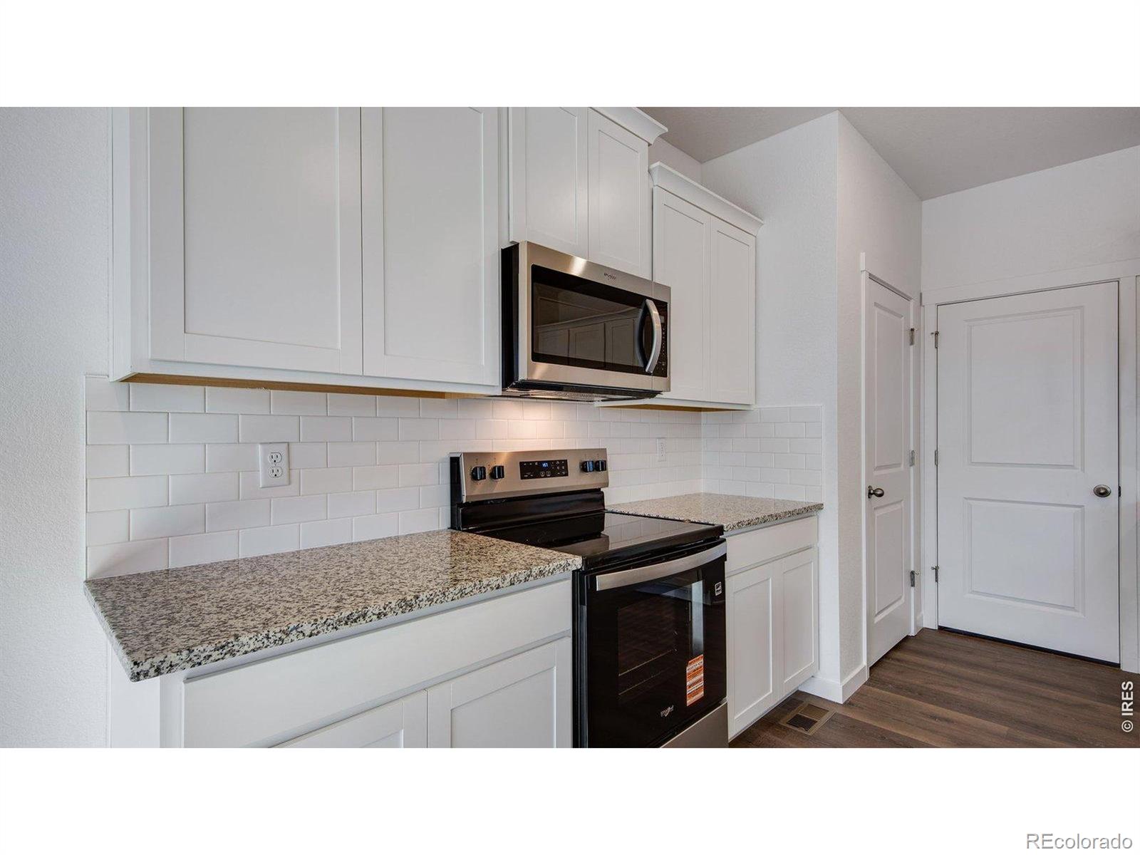 MLS Image #8 for 13958  garnet drive,mead, Colorado