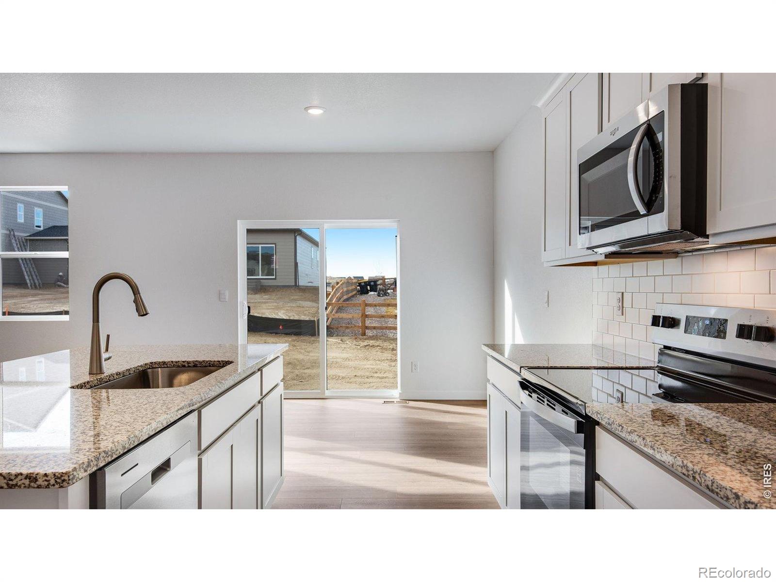 MLS Image #9 for 13958  garnet drive,mead, Colorado