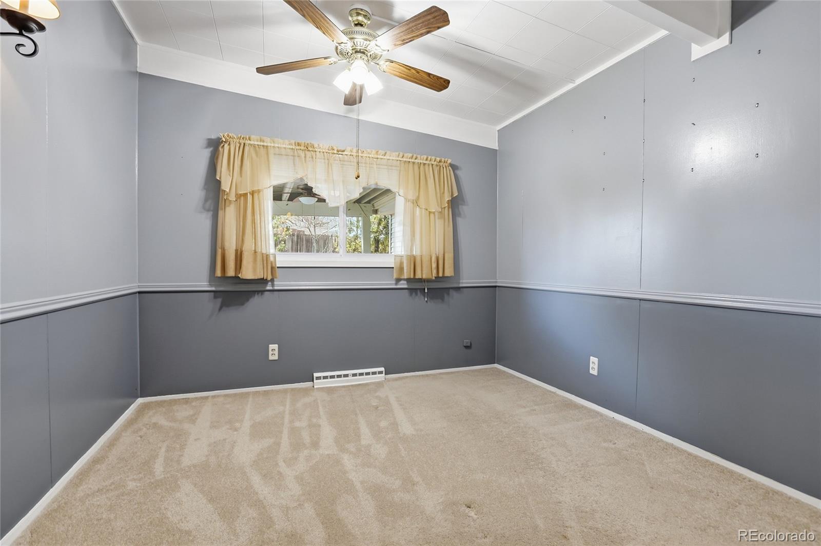 MLS Image #15 for 1703 s ivy street,denver, Colorado