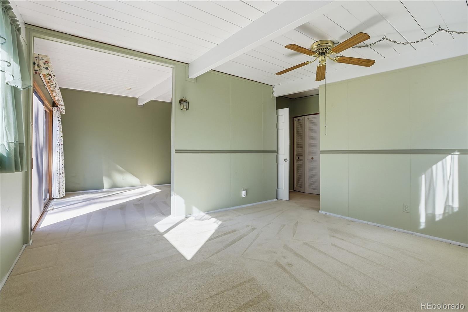 MLS Image #18 for 1703 s ivy street,denver, Colorado