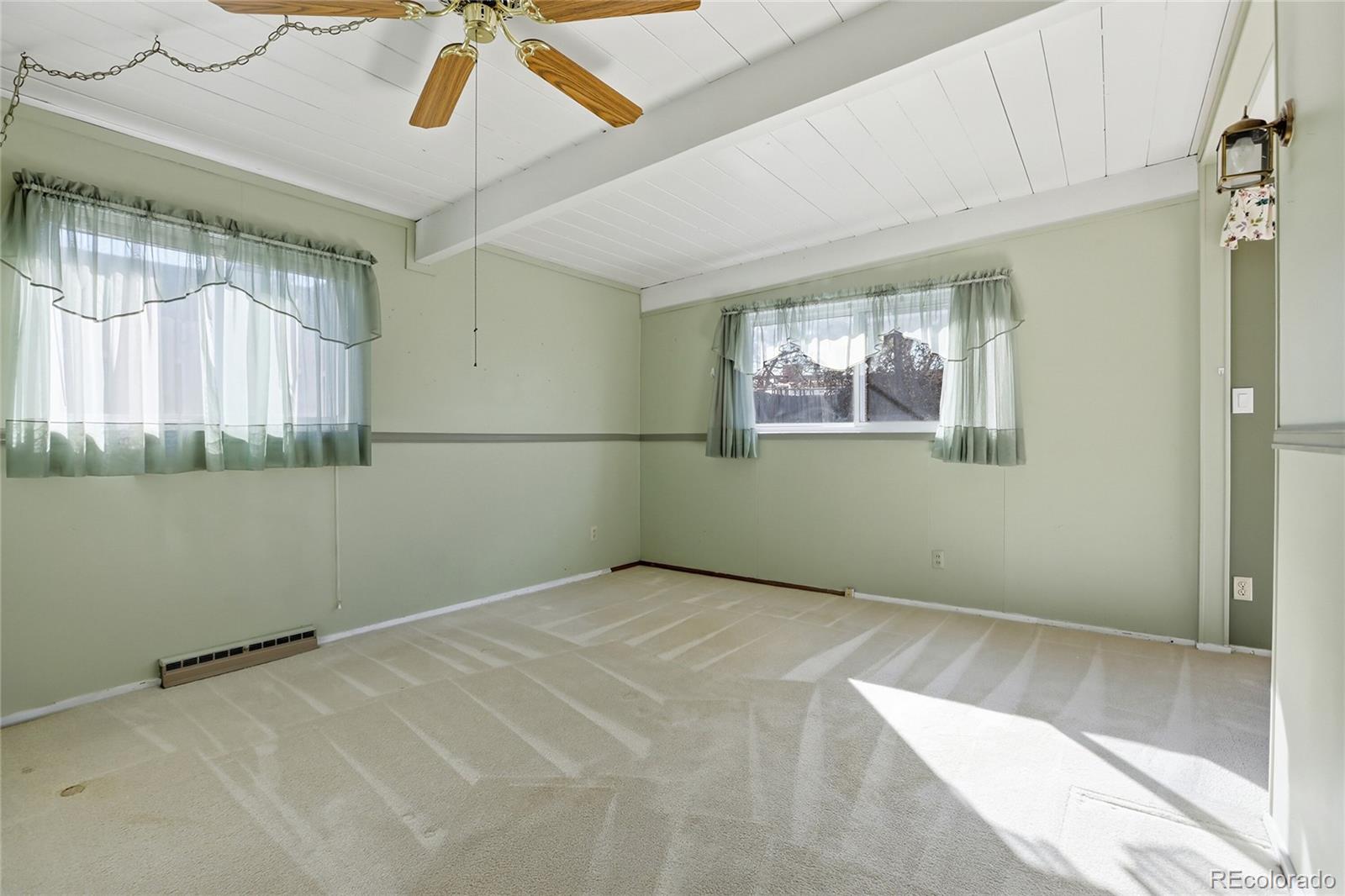 MLS Image #19 for 1703 s ivy street,denver, Colorado