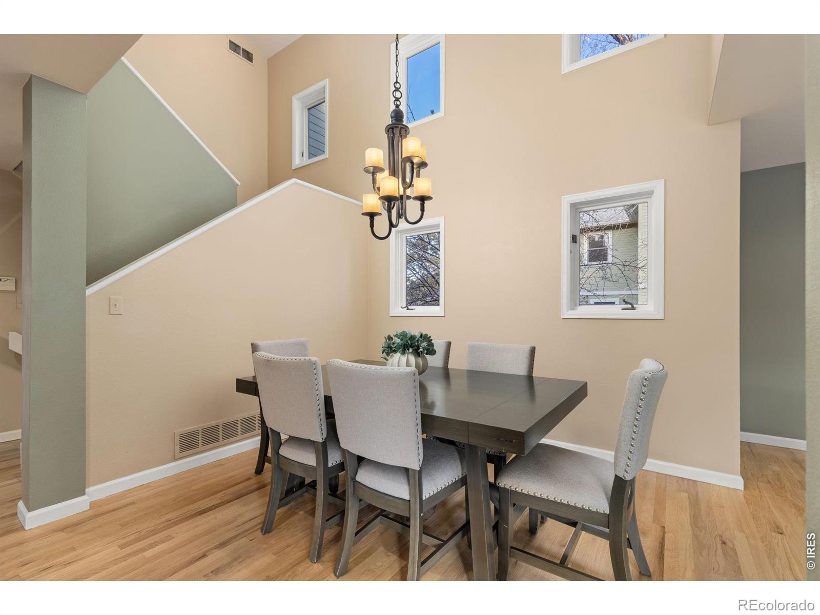 MLS Image #10 for 1152  orange place,boulder, Colorado