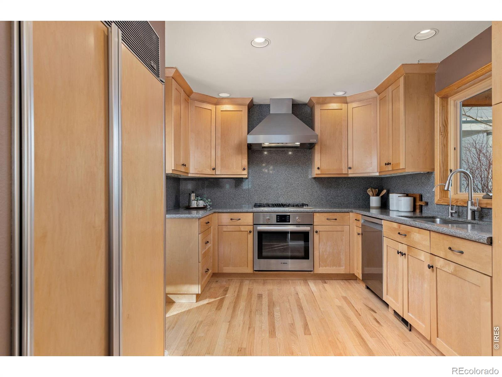 MLS Image #11 for 1152  orange place,boulder, Colorado