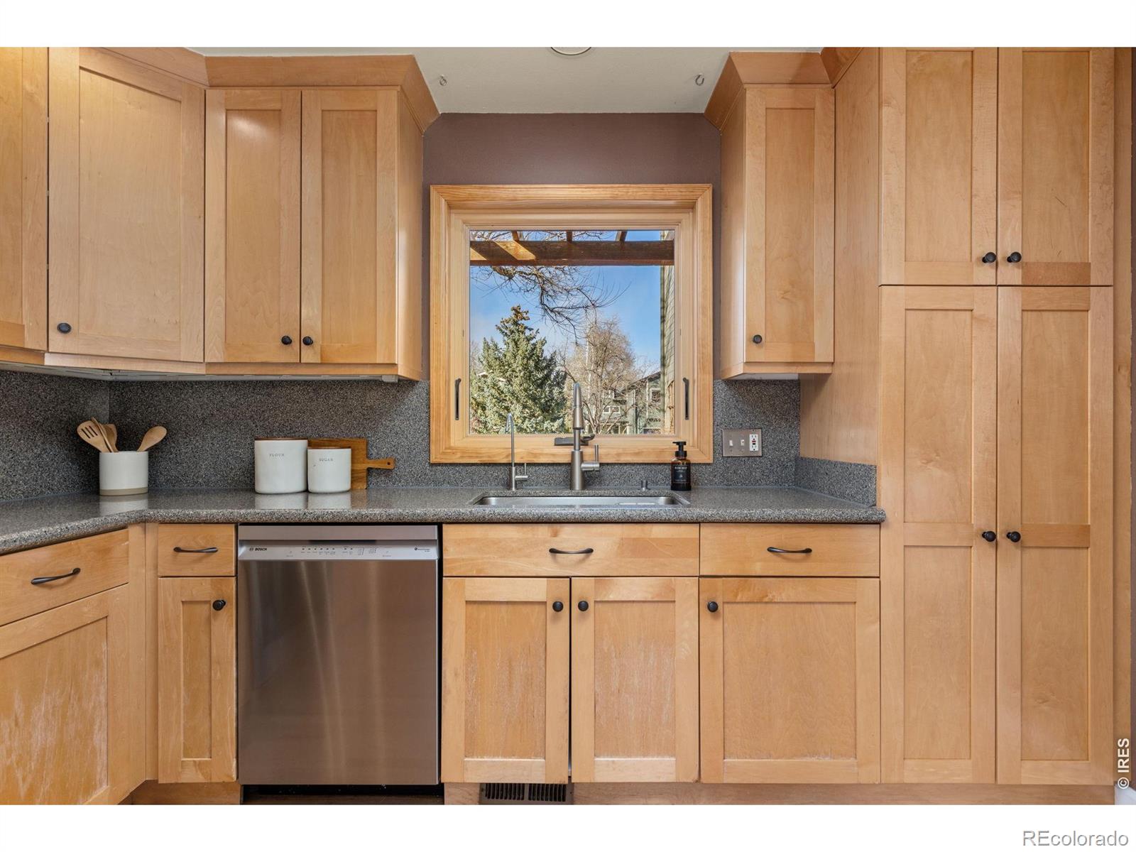 MLS Image #12 for 1152  orange place,boulder, Colorado
