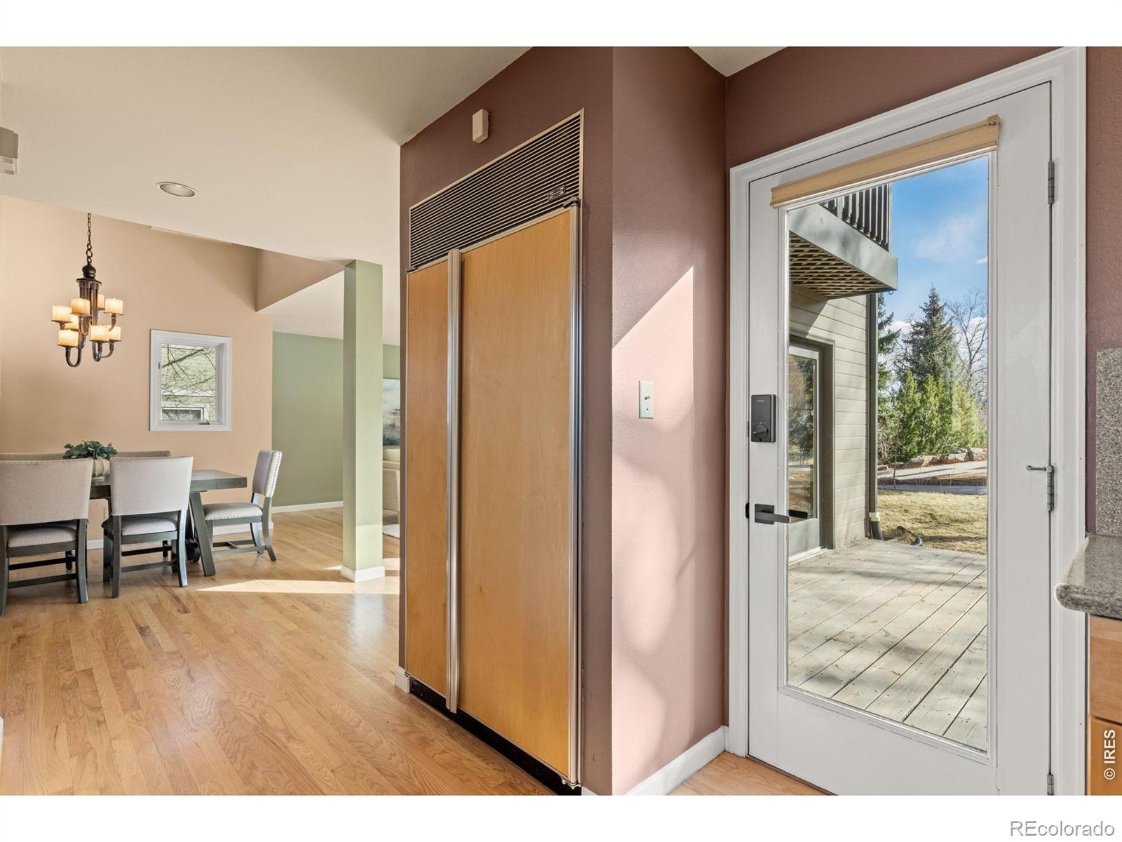 MLS Image #13 for 1152  orange place,boulder, Colorado