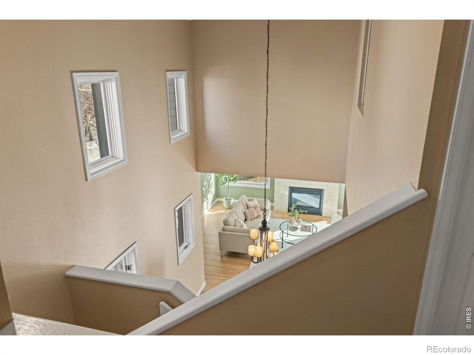 MLS Image #14 for 1152  orange place,boulder, Colorado