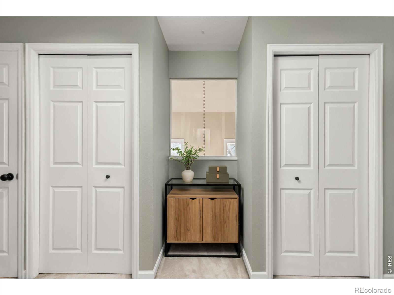 MLS Image #15 for 1152  orange place,boulder, Colorado