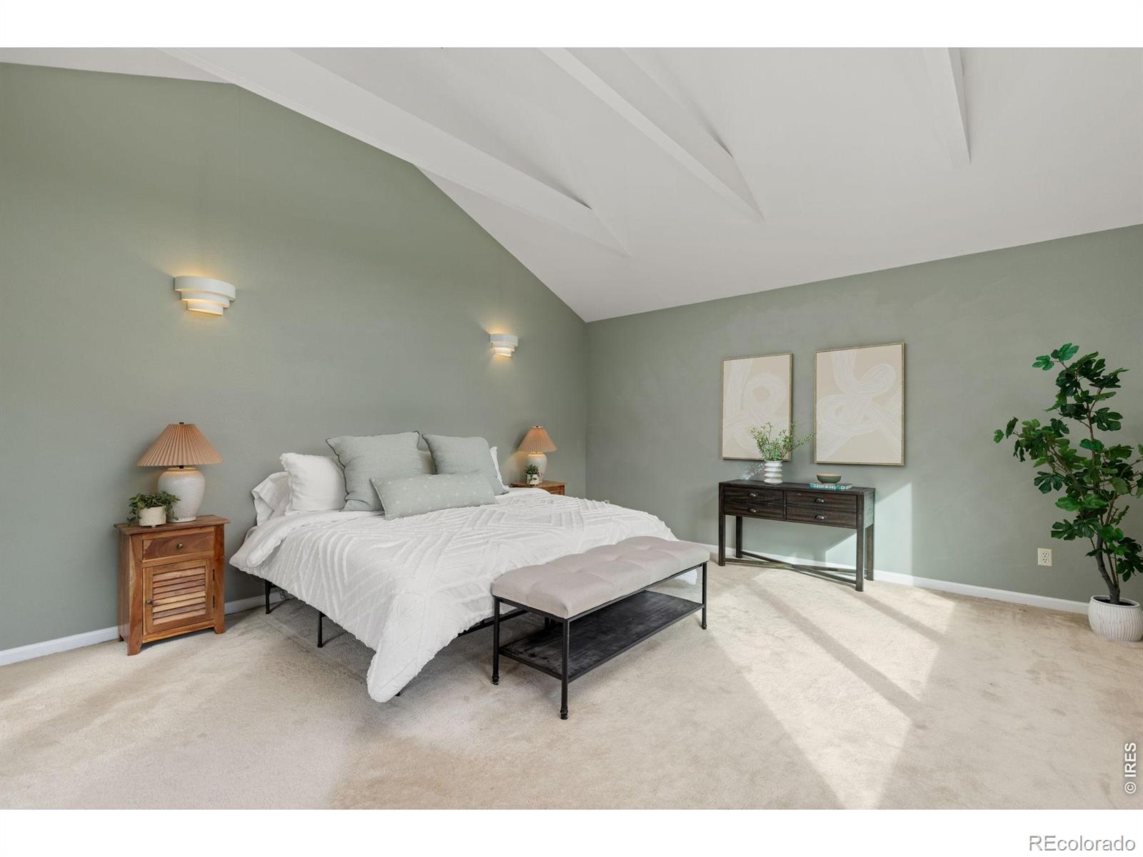 MLS Image #16 for 1152  orange place,boulder, Colorado